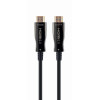 Kabel AOC High Speed HDMI with ethernet premium 50 m-7910289