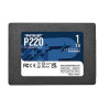 Dysk SSD 1TB P220 550/500MB/s SATA III 2.5 cala-7910305