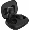 Słuchawki bezprzewodowe douszne YHP 04BT Primal Bluetooth 5.0 -7910680