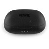 Słuchawki bezprzewodowe douszne YHP 04BT Primal Bluetooth 5.0 -7910683