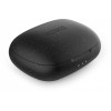 Słuchawki bezprzewodowe douszne YHP 04BT Primal Bluetooth 5.0 -7910684