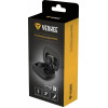 Słuchawki bezprzewodowe douszne YHP 04BT Primal Bluetooth 5.0 -7910685