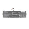 Bateria do Asus UX430 3400mAh(39Wh) 11.55V -7910707