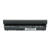 Bateria do Dell E6220/320 6600mAh(73Wh) 11.1-10.8V -7910710