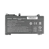 Bateria do HP430G6/450G6 3500mAh(40Wh) 11.55V -7910715