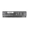 Bateria do HP Pav14/15/17 4400mAh(48Wh) 10.8-11.1V -7910721