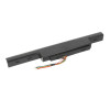 Bateria do Acer Aspire E5-475, E5-575 4400 mAh (47 Wh) 10.8 - 11.1 Volt-7910740