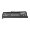 Bateria do HP Omen 15-DC 3500 mAh (54 Wh) 15.4 Volt-7910752