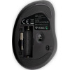 Mysz bezprzewodowa ergonomiczna YMS 5050 SHELL 2400 DPI -7910787