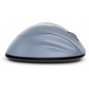 Mysz bezprzewodowa ergonomiczna YMS 5050 SHELL 2400 DPI -7910792