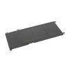 Bateria do Dell Inspiron 15 5587, 7588 3600 mAh (55 Wh) 15.2 Volt-7910809