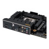 Płyta główna TUF GAMING B650M-PLUS WIFI AM5 4DDR5 HDMI mATX -7910836
