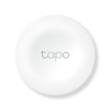 Przycisk Smart Tapo S200B-7910938