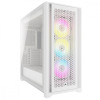Obudowa iCUE 5000D RGB Airflow biała-7911655
