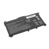 Bateria do HP 240 250 G7 G8, 340 348 G5 G7 3400 mAh (39 Wh) 11.4 Volt-7911705