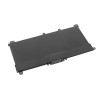 Bateria do HP 240 250 G7 G8, 340 348 G5 G7 3400 mAh (39 Wh) 11.4 Volt-7911706