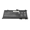 Bateria do HP Omen 15, Pavilion 15 - 15.4V 2800 mAh (43 Wh) 15.4 Volt-7911708