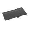 Bateria do HP Omen 15, Pavilion 15 - 15.4V 2800 mAh (43 Wh) 15.4 Volt-7911709