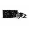 Wentylator Pure Loop 2 FX 280mm AIO CPU Cooler -7911786