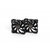 Wentylator Pure Loop 2 FX 280mm AIO CPU Cooler -7911790