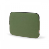 Etui do notebooka 14-14.1 cali BASE XX Sleeve oliwkowa zieleń-7911806