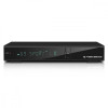 Tuner AB 752HD Combo DVB-T2/S2/C -7911998