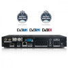 Tuner AB 752HD Combo DVB-T2/S2/C-7912000