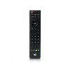 Tuner AB 752HD Combo DVB-T2/S2/C-7912001
