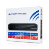 Tuner AB 752HD Combo DVB-T2/S2/C-7912002