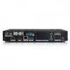 Tuner AB 752HD Combo DVB-T2/S2/C-7912003