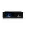 Odbiornik AB ONE 1x DVB-S2X 4K UHD Android -7912008