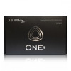 Odbiornik AB ONE 1x DVB-S2X 4K UHD Android-7912010