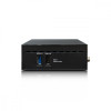 Odbiornik AB ONE 1x DVB-S2X 4K UHD Android-7912011
