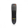 Odbiornik AB ONE 1x DVB-S2X 4K UHD Android-7912012
