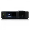 Odbiornik AB TWO 2x DVB-S2X 4K UHD Android -7912015