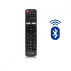 Odbiornik AB TWO 2x DVB-S2X 4K UHD Android-7912018