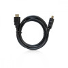 Odbiornik AB TWO 2x DVB-S2X 4K UHD Android-7912021