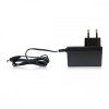 Odbiornik AB TWO 2x DVB-S2X 4K UHD Android-7912022