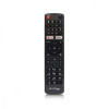 Odbiornik AB TWO 2x DVB-S2X 4K UHD Android-7912023