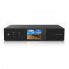 Tuner VU+ DUO 4K SE 1x Dual FBC S2X -7912028