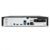 Tuner VU+ DUO 4K SE 1x Dual FBC S2X-7912029