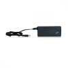 Tuner VU+ DUO 4K SE 1x Dual FBC S2X-7912033