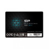 Dysk SSD Slim Ace A55 2TB 2,5 cala SATA3 500/450 MB/s 7mm-7912042