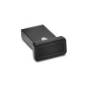 VeriMark Guard USB-A Fingerprint Key-7912102