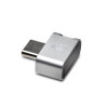 Czytnik palca VeriMark Guard USB-C Fingerprint Key-7912109