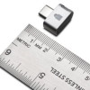 Czytnik palca VeriMark Guard USB-C Fingerprint Key-7912110