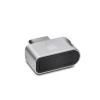Czytnik palca VeriMark Guard USB-C Fingerprint Key-7912112