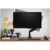 *One Touch Height Adjust. Single Monitor -7912129