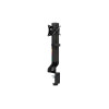 Uchwyt Space Saving Monitor Arm Single-7912140