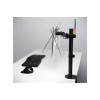 Uchwyt SmartFit Ergo Single Monitor Arm Long-7912161